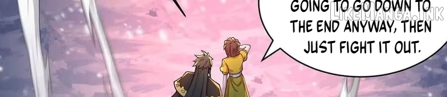 It Turns Out, They Were The True Protagonists From The Start Chapter 90  - page 102
